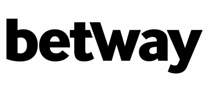 Betway Promo