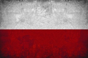 Best betting sites in Poland | Full list of Polish bookmakers