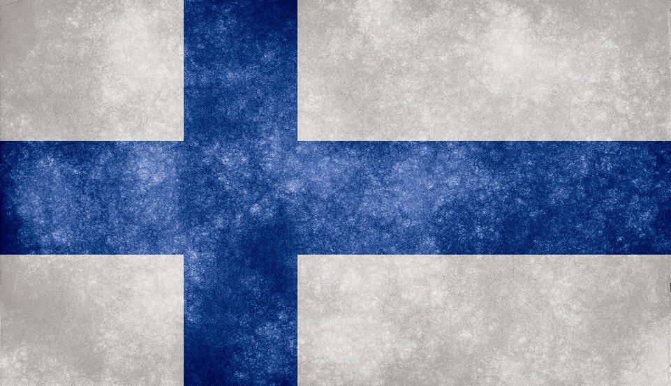 Best betting sites in Finland | Full list of Finnish bookmakers