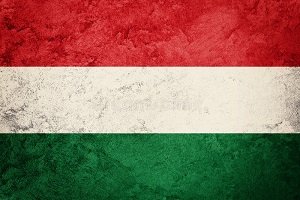 Best betting sites in Hungary 2022 | Bookmakers in Hungary