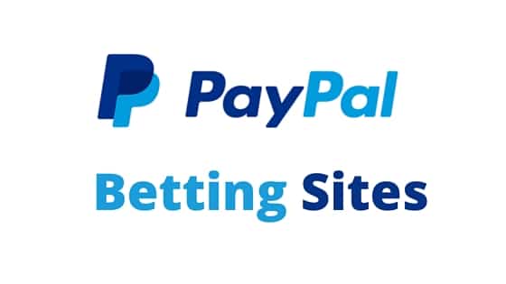 Top 10 online betting sites