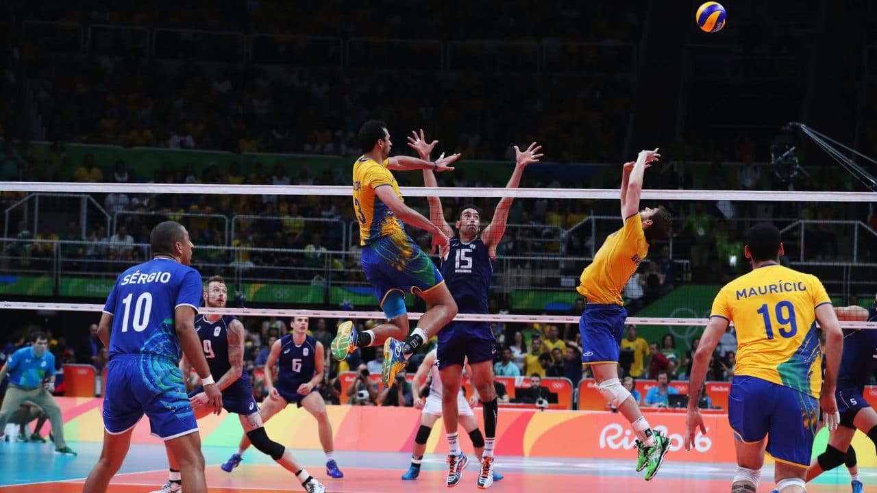 best-volleyball-betting-sites-2022-top-sites-to-bet-on-volleyball-online